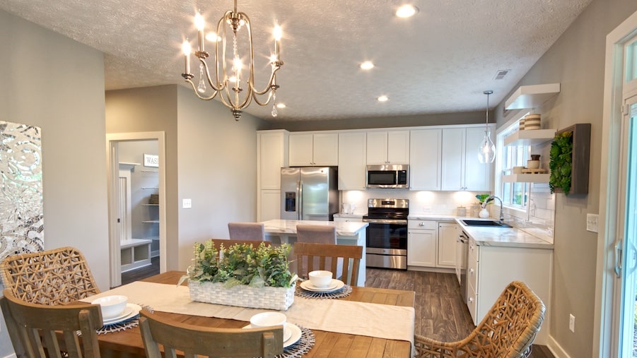 Cumberland Standard Photo Gallery