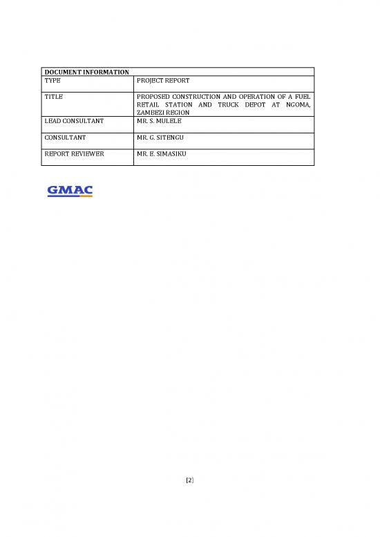 Environmental Management Act Pdf 49668 70 Appendix 4 Environmental