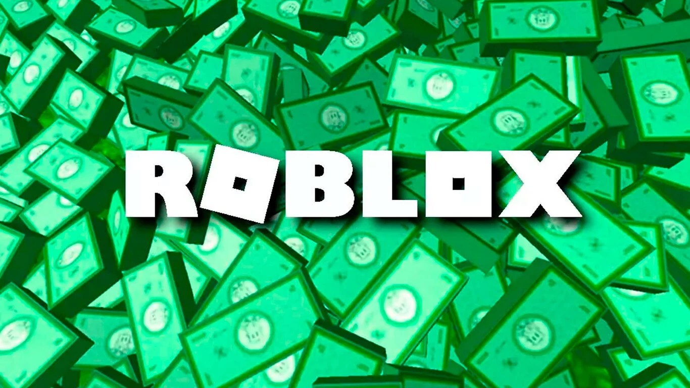 El Precio De Los Robux Y Todo Lo Que Debes Saber Para No Ser Estafado