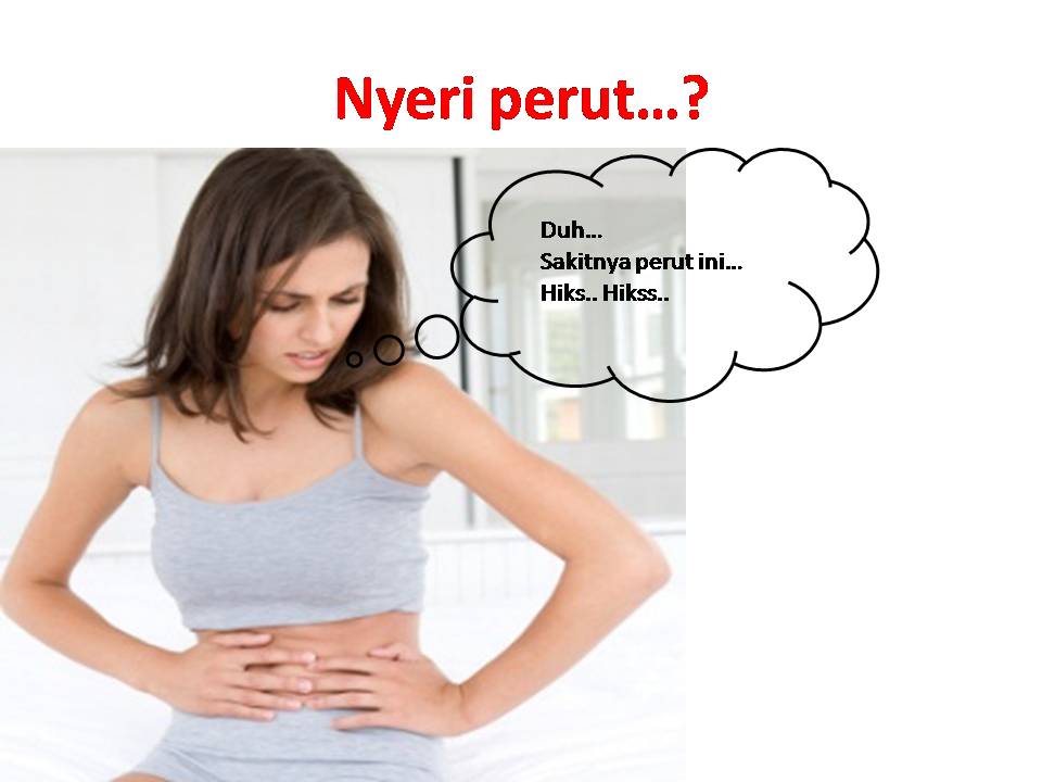 Gambar DP BBM Sakit Perut Diare Terbaru 2017