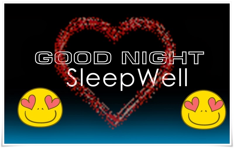 Gambar DP BBM Ucapan Selamat Tidur Buat Pacar Terbaru 2017
