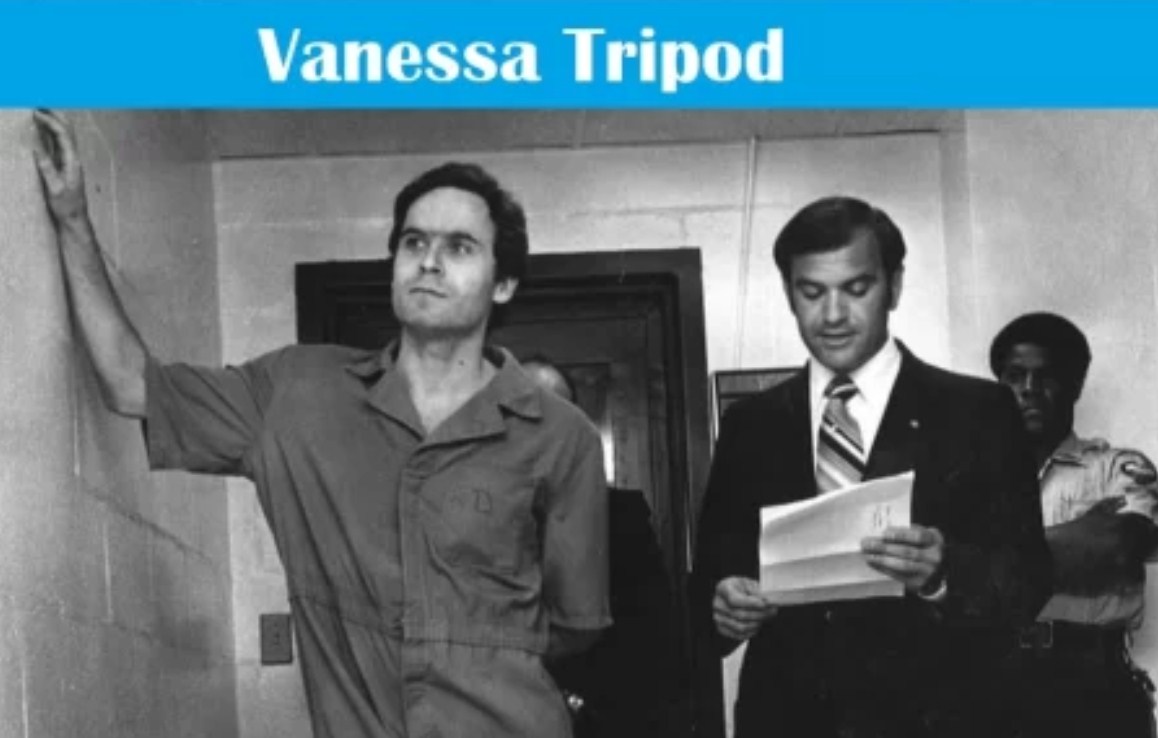 omglauris vanessawest.tripod(014)