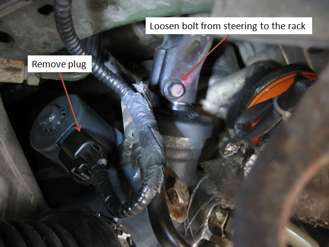 JagRepair.com - Jaguar Repair Information Resource