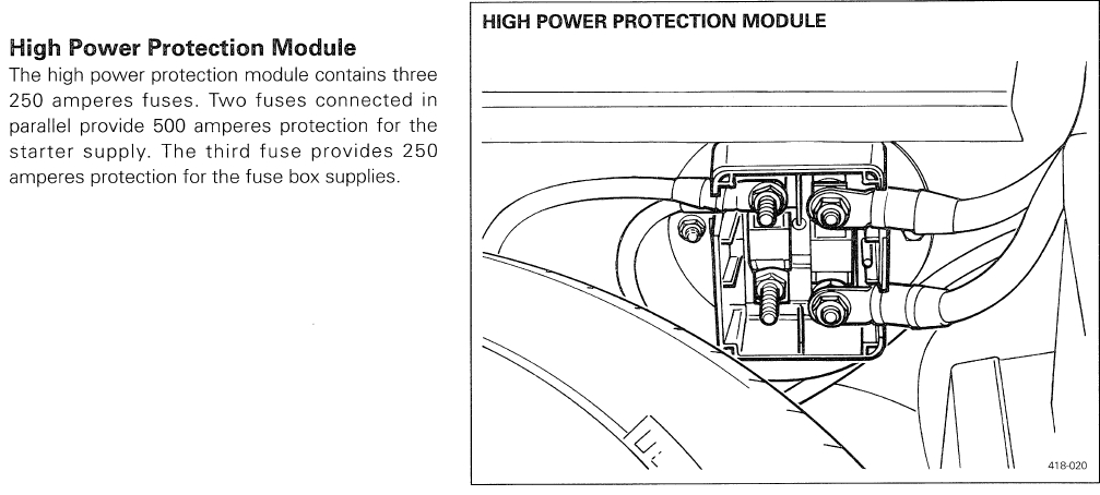 JagRepair.com - Jaguar Repair Information Resource