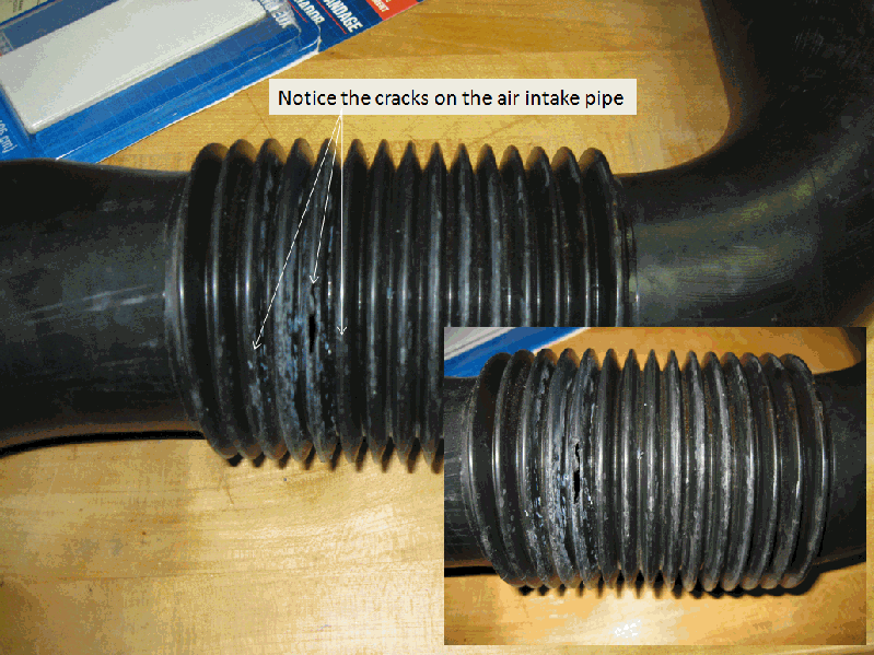 Jaguar Repair Information Resource