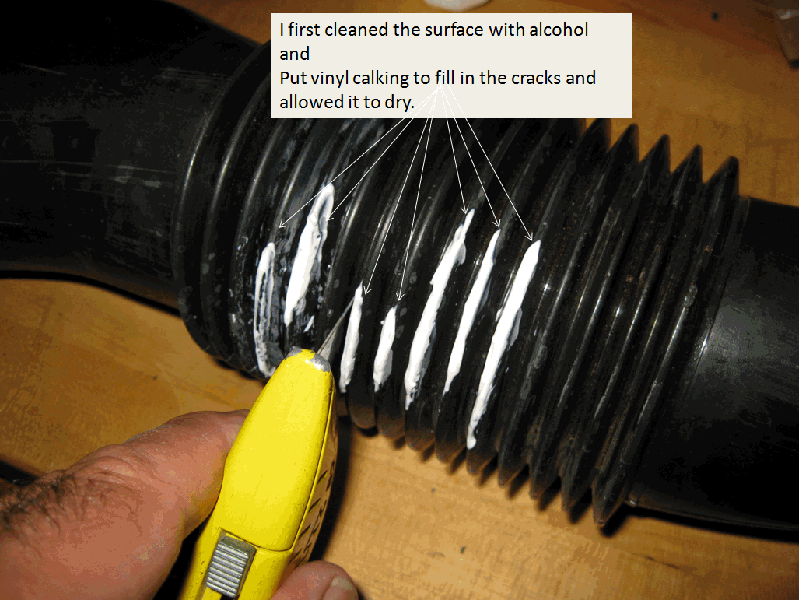 Jaguar Repair Information Resource