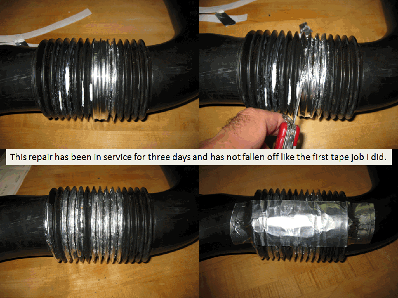 Jaguar Repair Information Resource