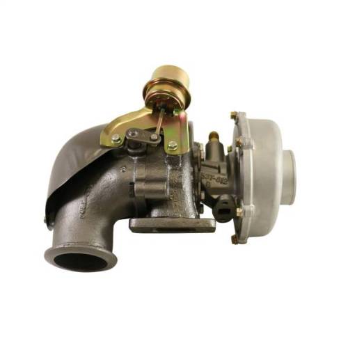 Products Engine & Performance Turbocharger & Related Parts