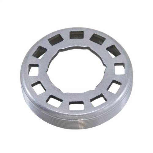 Products Drivetrain & Chassis Axle & Driveline Carrier Bearings