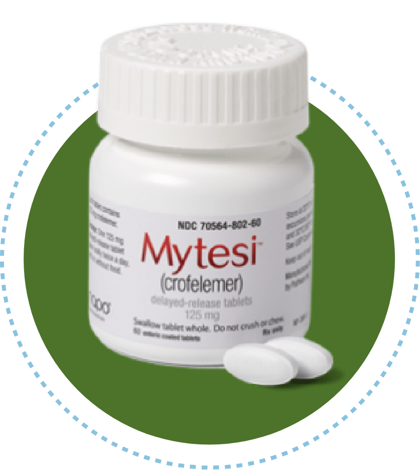 Products Jaguar Health