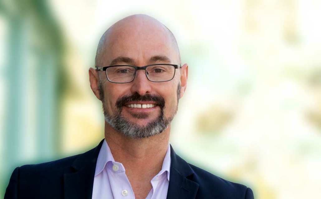 JosephWMcIntosh Jaguar Gene Therapy