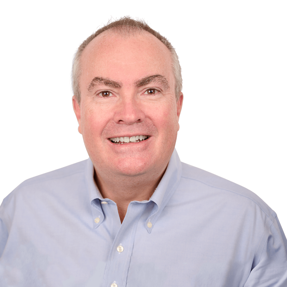 About Us Jaguar Gene Therapy