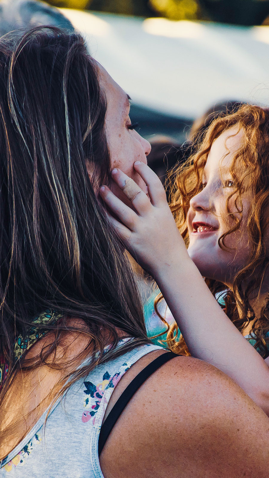 Jaguar Gene Therapy Accelerating breakthroughs in gene therapy.