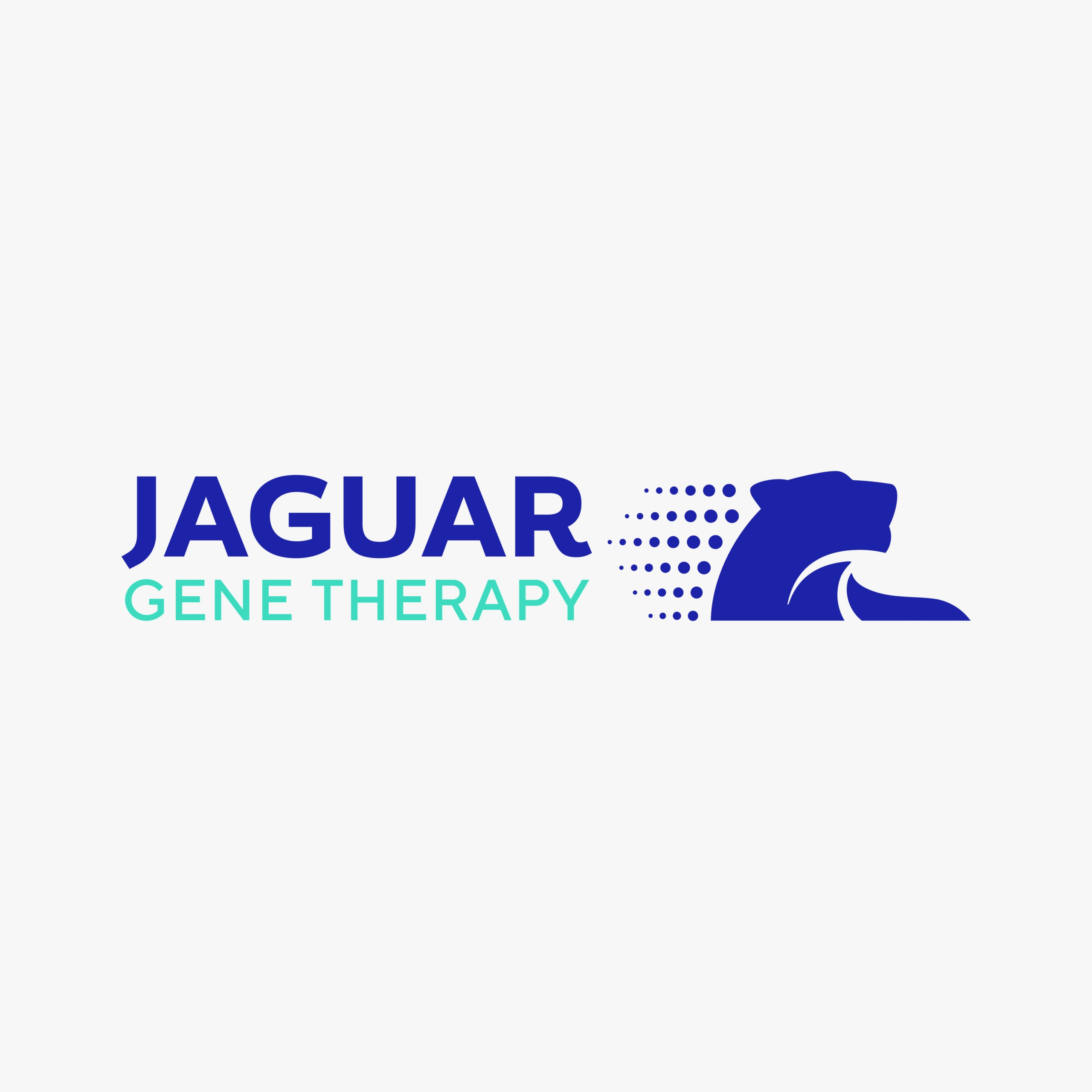 jag_twitter Jaguar Gene Therapy