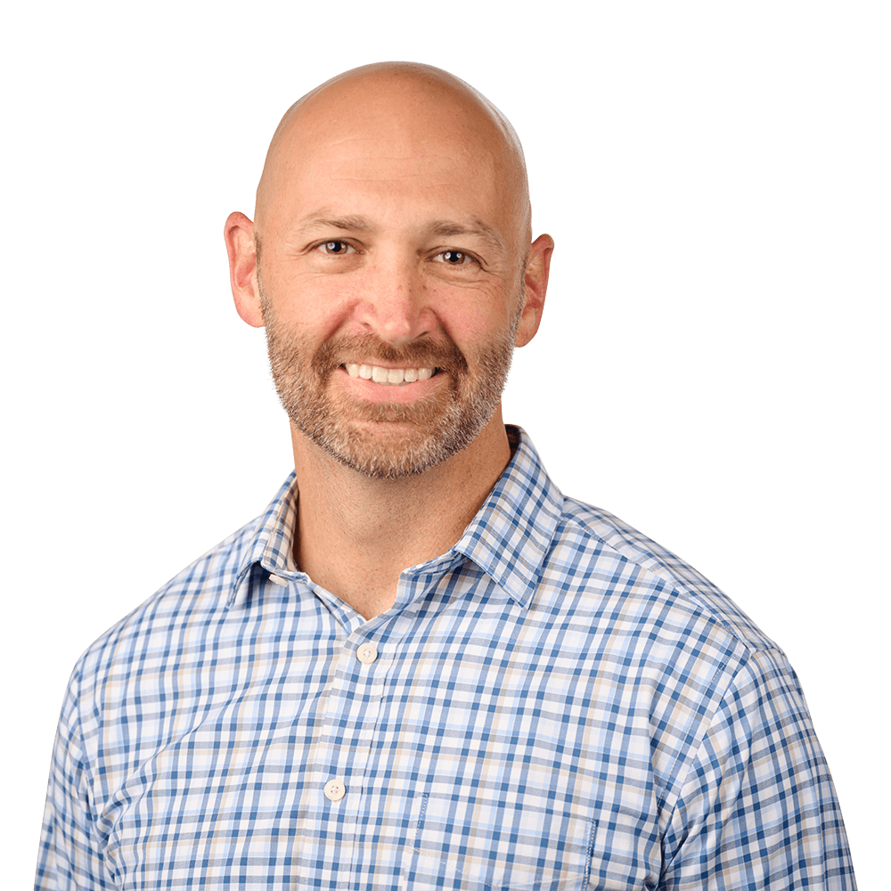 kevin_foust Jaguar Gene Therapy