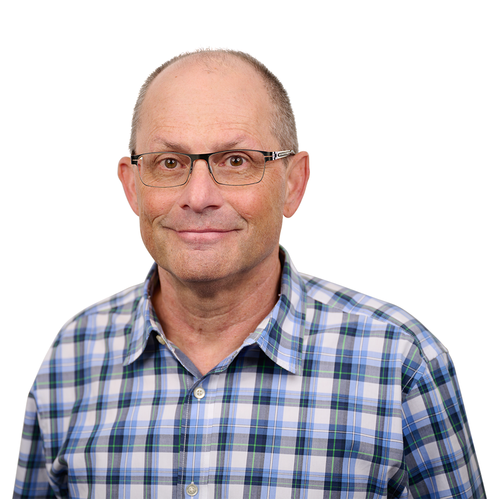 phil_donenberg Jaguar Gene Therapy