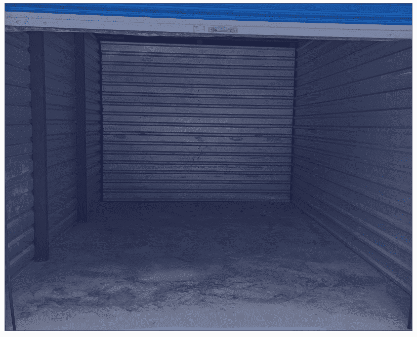 Best selfstorage facilities in AL Commercial storage units Jaquar