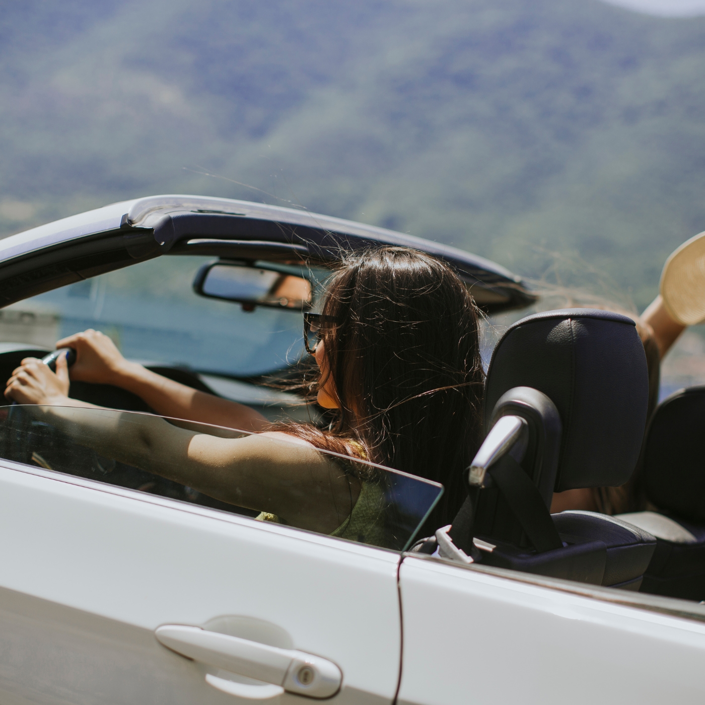 Best Jaguar Convertible Top Repair Service Company in USA