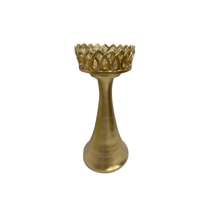 Polyresin Decor Sets