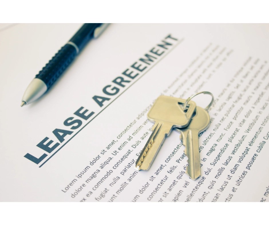 Understanding the Commercial Lease Negotiation Process