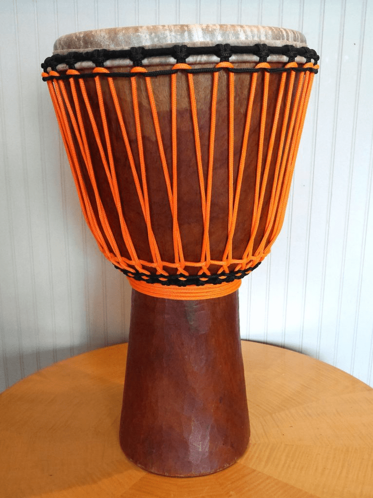 Djembes For Sale Buy Djembe Authentic Djembe For Sale