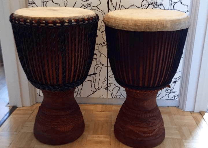 Djembes For Sale Buy Djembe Authentic Djembe For Sale