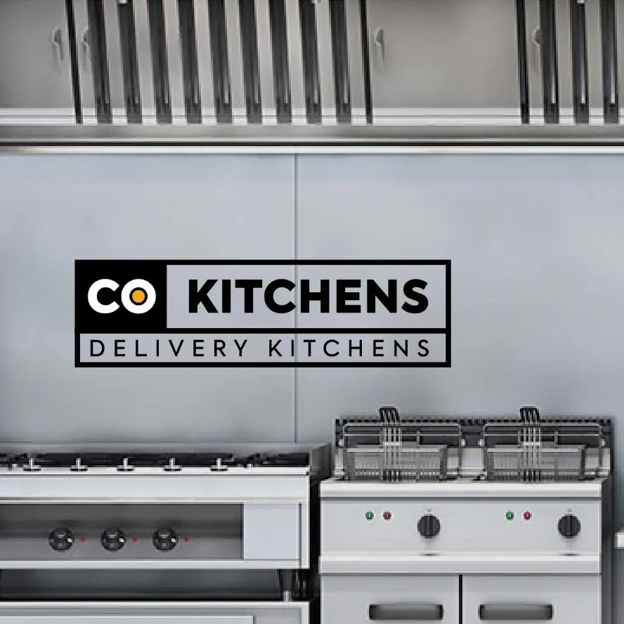 Our Brands Jahez Group