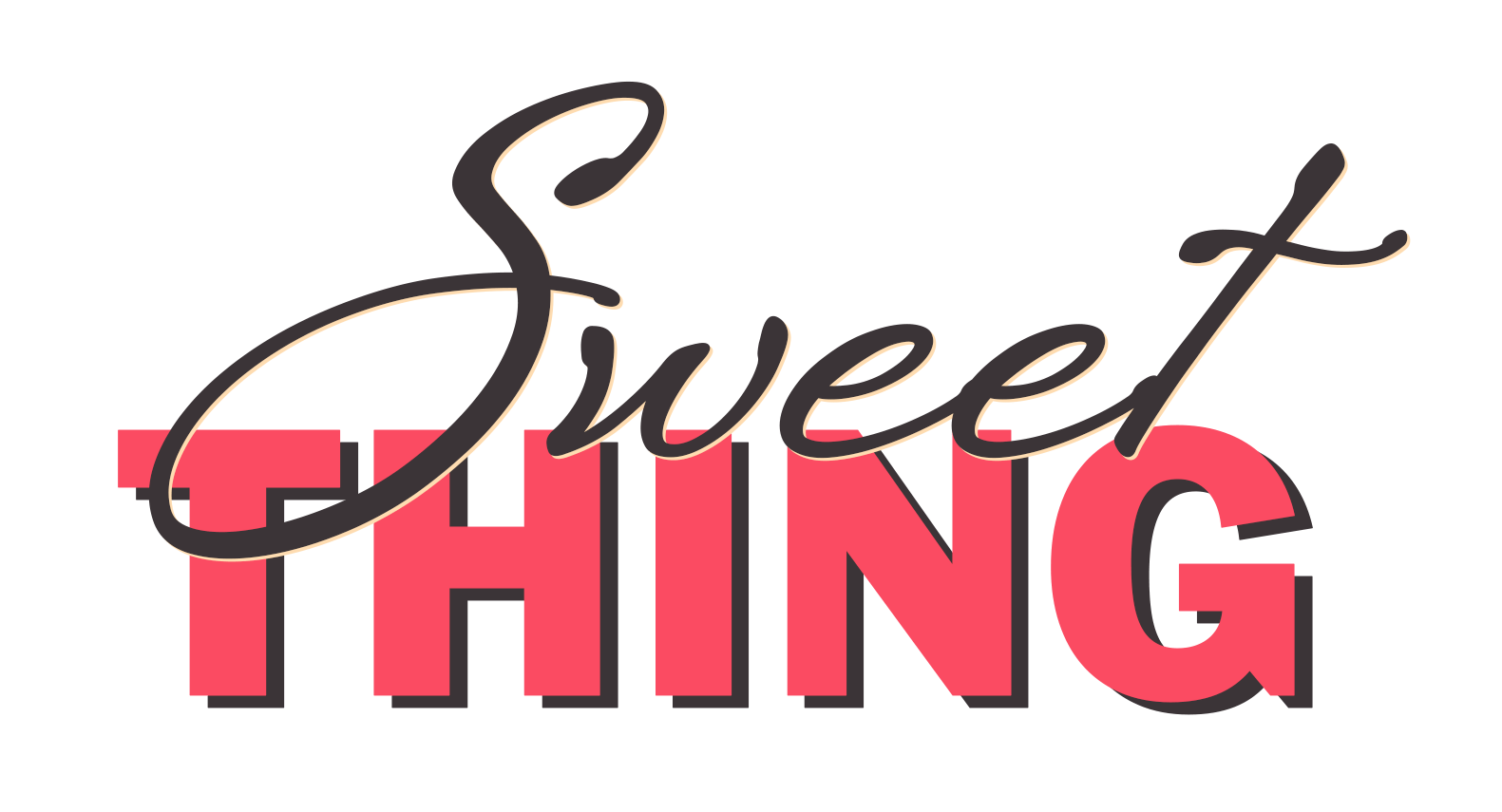 Sweet Thing Audiobook Release (and hot samples for you!) JA Huss