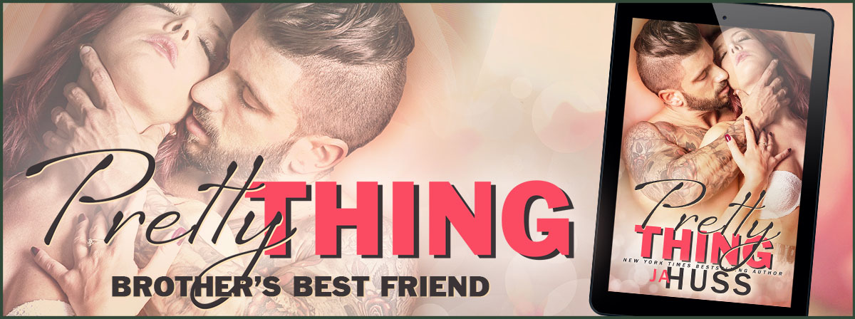 Do You Need To Read Ja Jance Books In Order SANDRA GARRETT RIOS