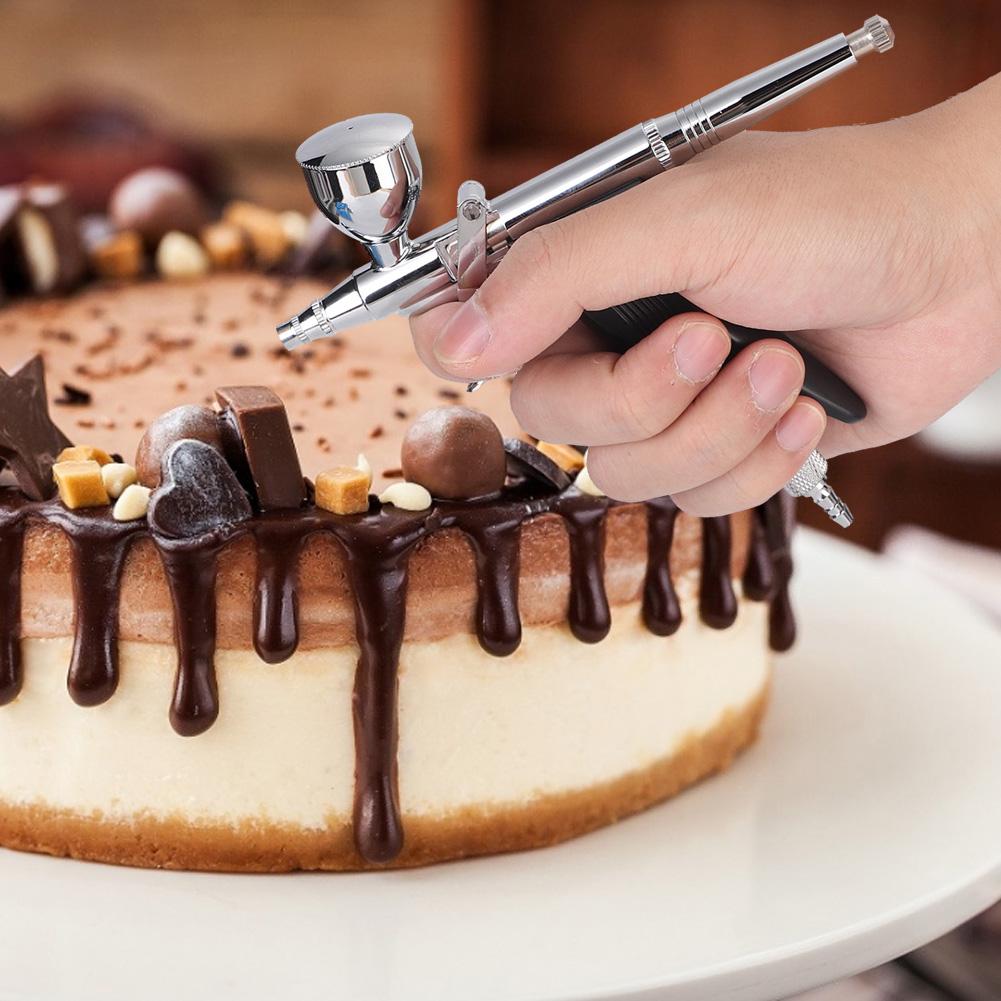 Top 164+ color mist for cakes in.eteachers