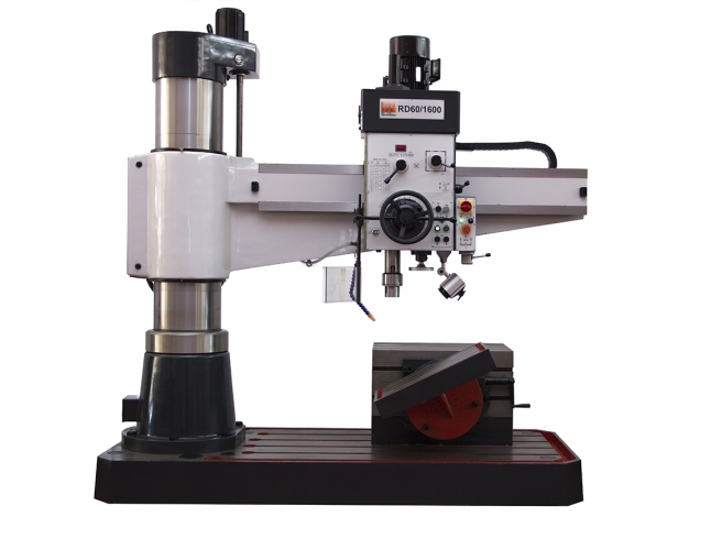 Steel Fab & machinery JaidahISD