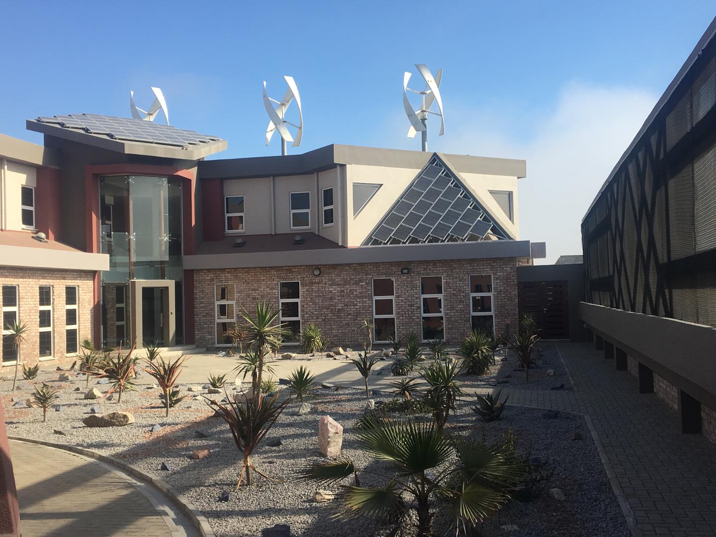 HOME Jaidev Trading & Contracting WLL Bahrain's's Premier