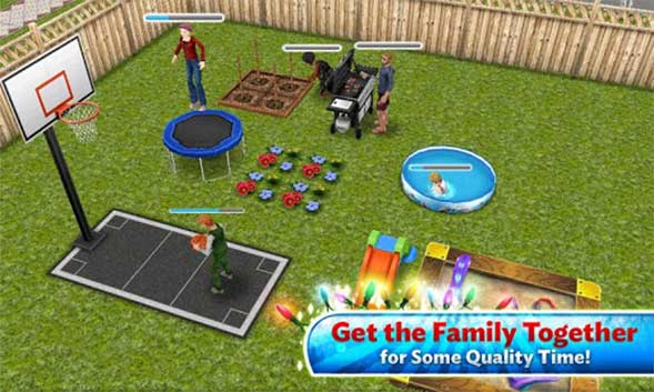 Die Sims FreiSpiel Cheats, Tipps und Tricks für Android und iPhone