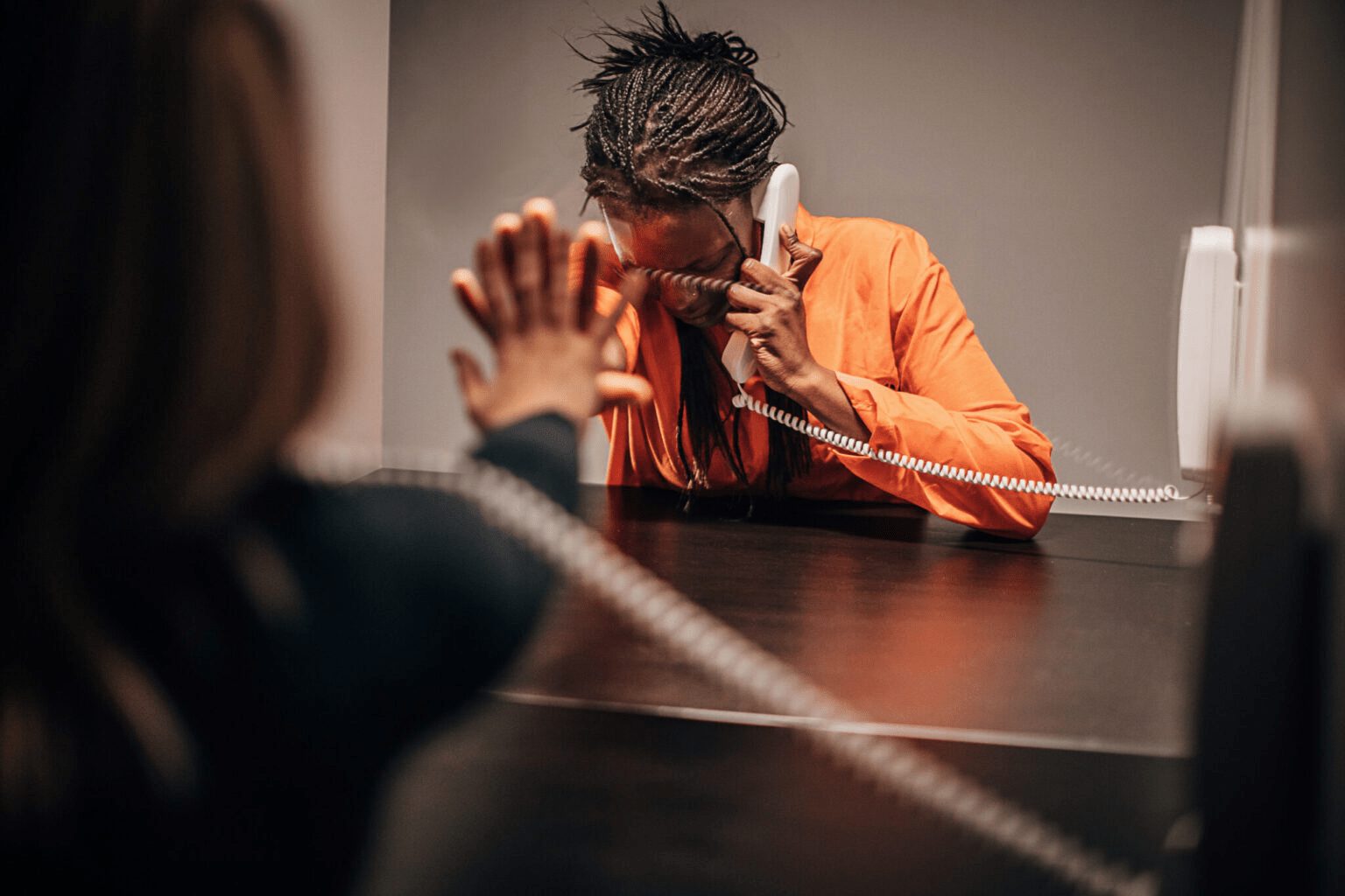 Jail Resources Friends & Family Guide for Inmates