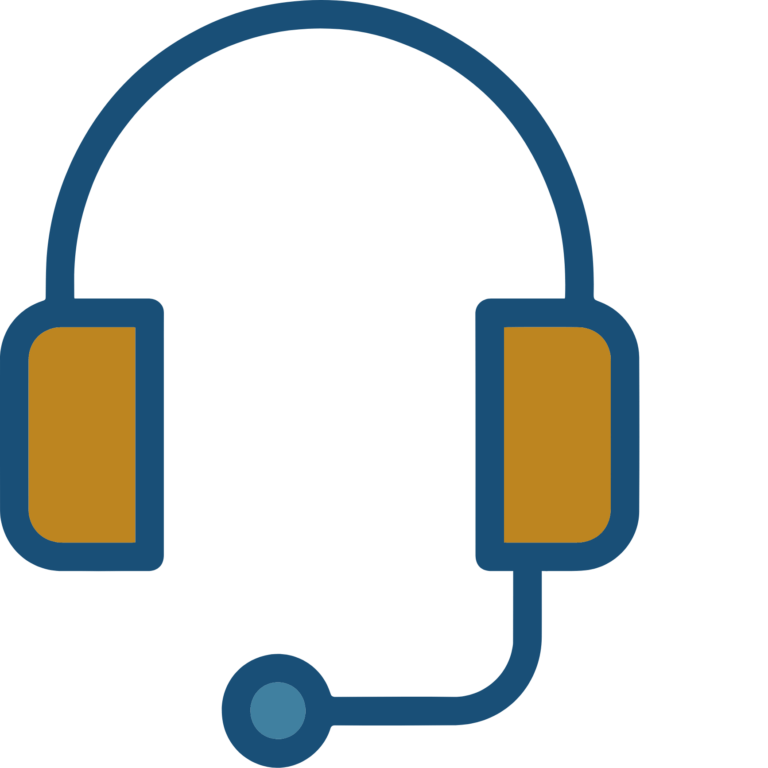 Solutions JailTracker