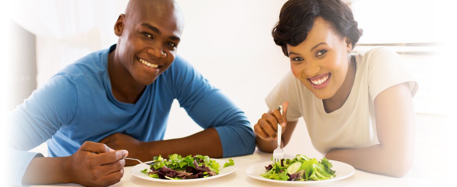 HealthyRewardsHP Jai Medical Systems