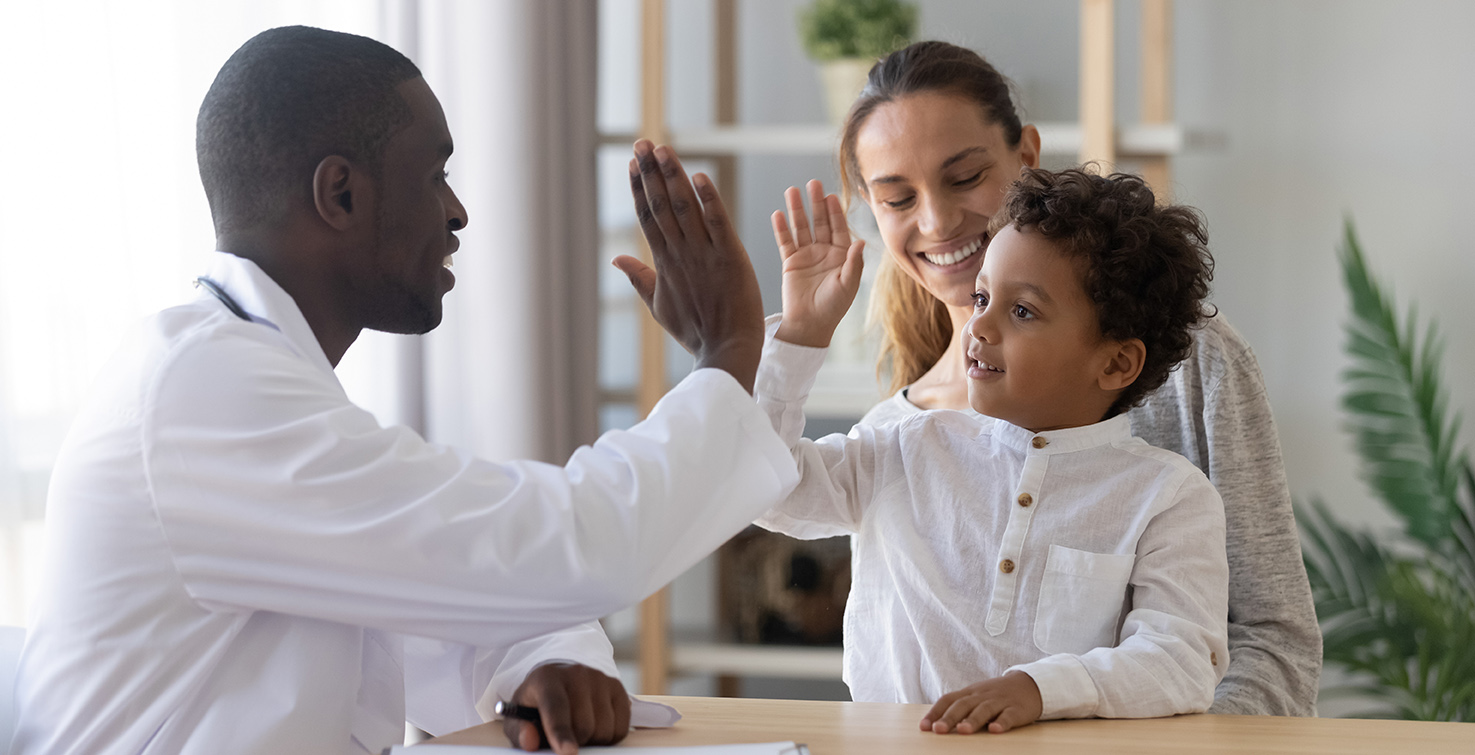 shutterstock_1463202665 Jai Medical Systems