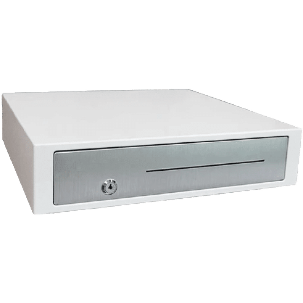 Clover Cash Drawer Durable and Reliable for Your Business