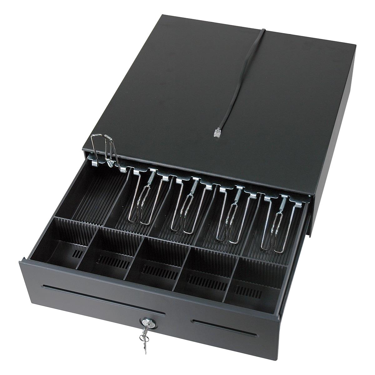 PAX A920 Pro Wireless Terminal - JaimePOS