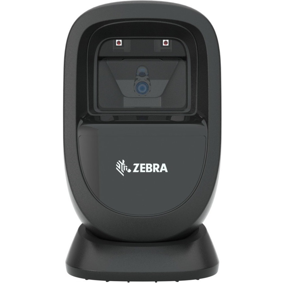Zebra DS9308 HandsFree Barcode Scanner USB
