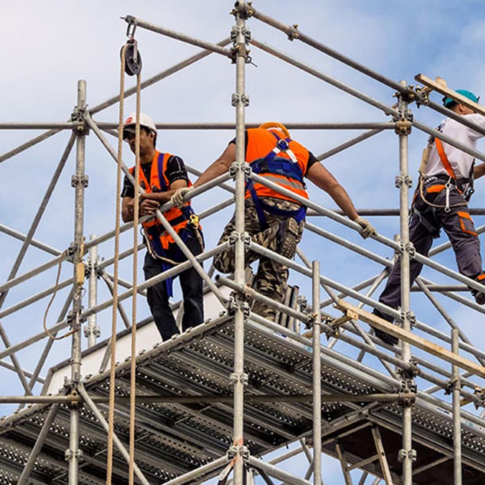 Products Jaina group of Industries Jalandhar