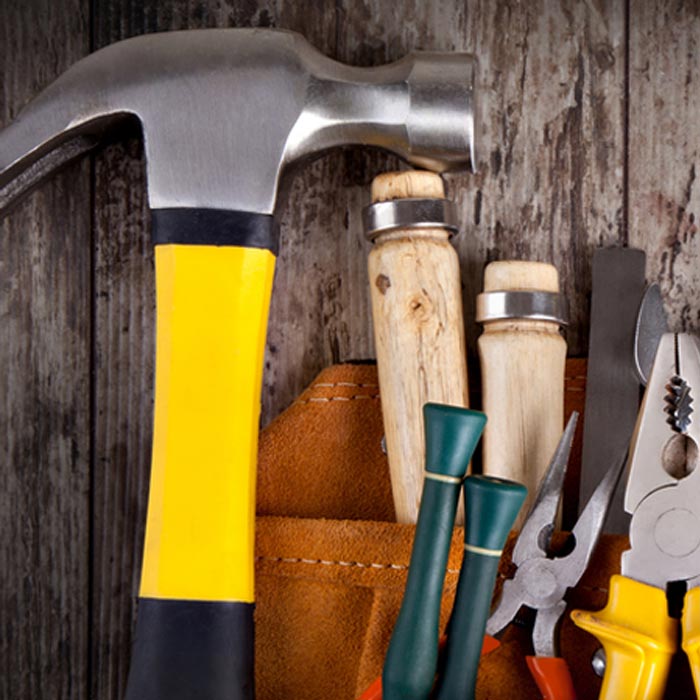 Products Jaina group of Industries Jalandhar