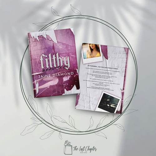 Special Editions Jaine Diamond Deliciously Addictive Romance