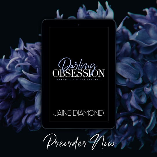 Coming Soon Jaine Diamond Deliciously Addictive Romance