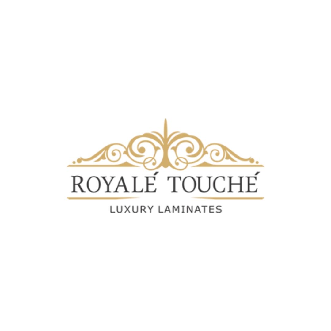 Royal Touch laminate 1MM Jain Laminates