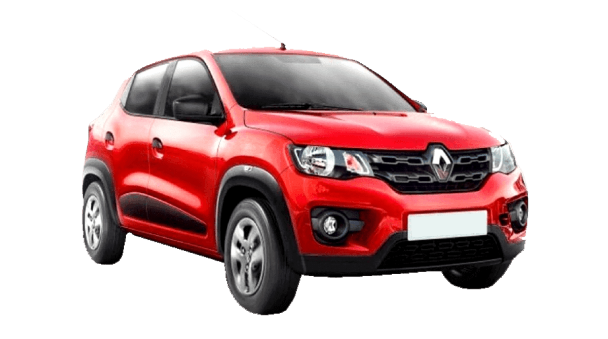 Toyota Innova Used Car Showroom in Chennai Jains Car Shoppe