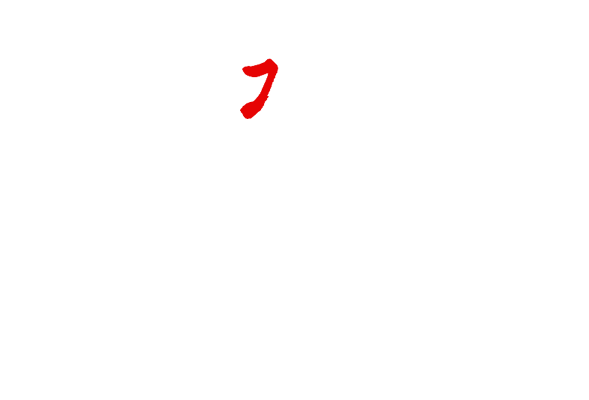Jain