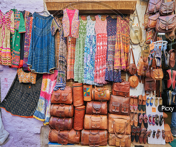 Jaipur Nagar Nigam (Greater)