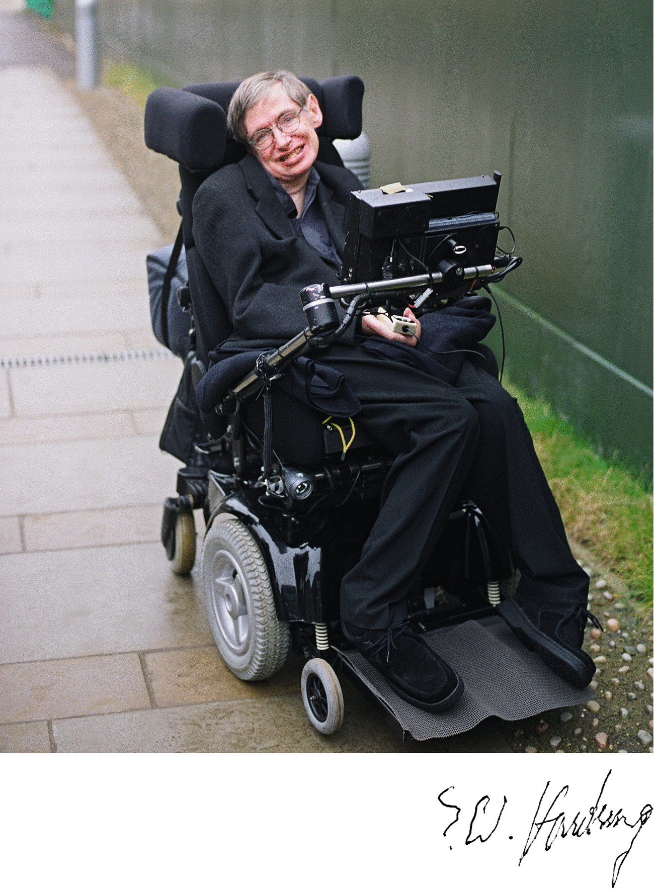 Unit 1.3 A Quest for a Theory of EverythingSummary Jaison's Blog