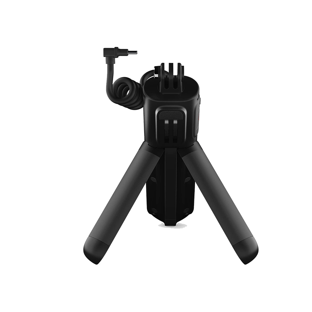GoPro Volta Battery Grip for HERO 11/10/9 – Jakarta Camera